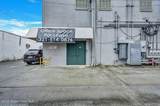 902 New Haven Avenue - Photo 2