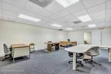 902 New Haven Avenue - Photo 21