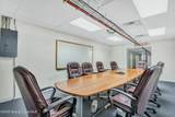 902 New Haven Avenue - Photo 25