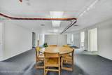 902 New Haven Avenue - Photo 27