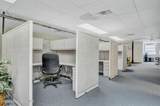 902 New Haven Avenue - Photo 28
