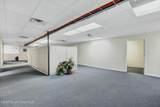 902 New Haven Avenue - Photo 29