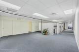 902 New Haven Avenue - Photo 30