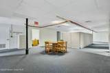 902 New Haven Avenue - Photo 31
