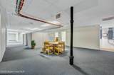 902 New Haven Avenue - Photo 32