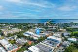 902 New Haven Avenue - Photo 35