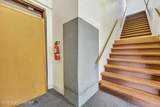 902 New Haven Avenue - Photo 4