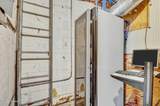 902 New Haven Avenue - Photo 6