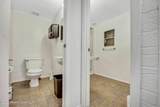 902 New Haven Avenue - Photo 7