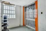 902 New Haven Avenue - Photo 8