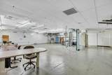 902 New Haven Avenue - Photo 9