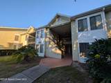3535 Sable Palm Lane - Photo 1