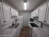 3535 Sable Palm Lane - Photo 10