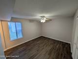 3535 Sable Palm Lane - Photo 12