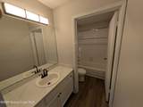 3535 Sable Palm Lane - Photo 13
