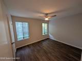 3535 Sable Palm Lane - Photo 14