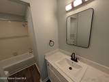 3535 Sable Palm Lane - Photo 15