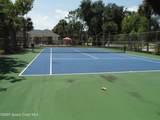 3535 Sable Palm Lane - Photo 17