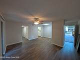 3535 Sable Palm Lane - Photo 7