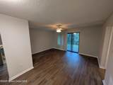 3535 Sable Palm Lane - Photo 8