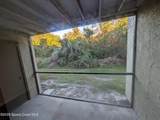 3535 Sable Palm Lane - Photo 9