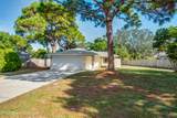128 Lagoon Avenue - Photo 1