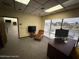 47 New Haven Avenue - Photo 10