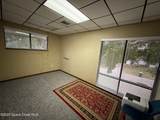 47 New Haven Avenue - Photo 11