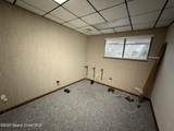 47 New Haven Avenue - Photo 12