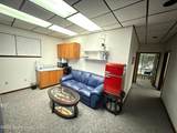 47 New Haven Avenue - Photo 13