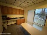 47 New Haven Avenue - Photo 14