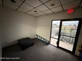47 New Haven Avenue - Photo 15