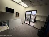 47 New Haven Avenue - Photo 8