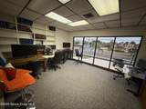 47 New Haven Avenue - Photo 9
