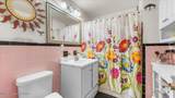 1540 Washington Avenue - Photo 13