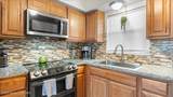 1540 Washington Avenue - Photo 19