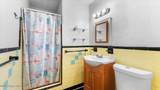1540 Washington Avenue - Photo 24