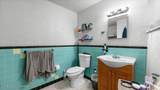 1540 Washington Avenue - Photo 28