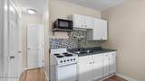 1540 Washington Avenue - Photo 34
