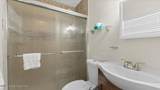 1540 Washington Avenue - Photo 36