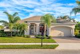 3241 Gatlin Drive - Photo 1