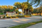 3241 Gatlin Drive - Photo 83