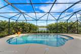 3241 Gatlin Drive - Photo 84