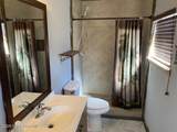 4400 Alpine Lane - Photo 11