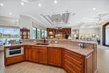 2828 Wyndham Way - Photo 11