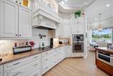 2828 Wyndham Way - Photo 12