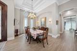 2828 Wyndham Way - Photo 17