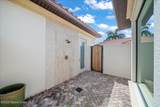 2828 Wyndham Way - Photo 30