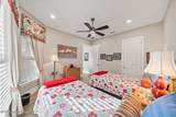 2828 Wyndham Way - Photo 37