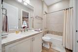 2828 Wyndham Way - Photo 39